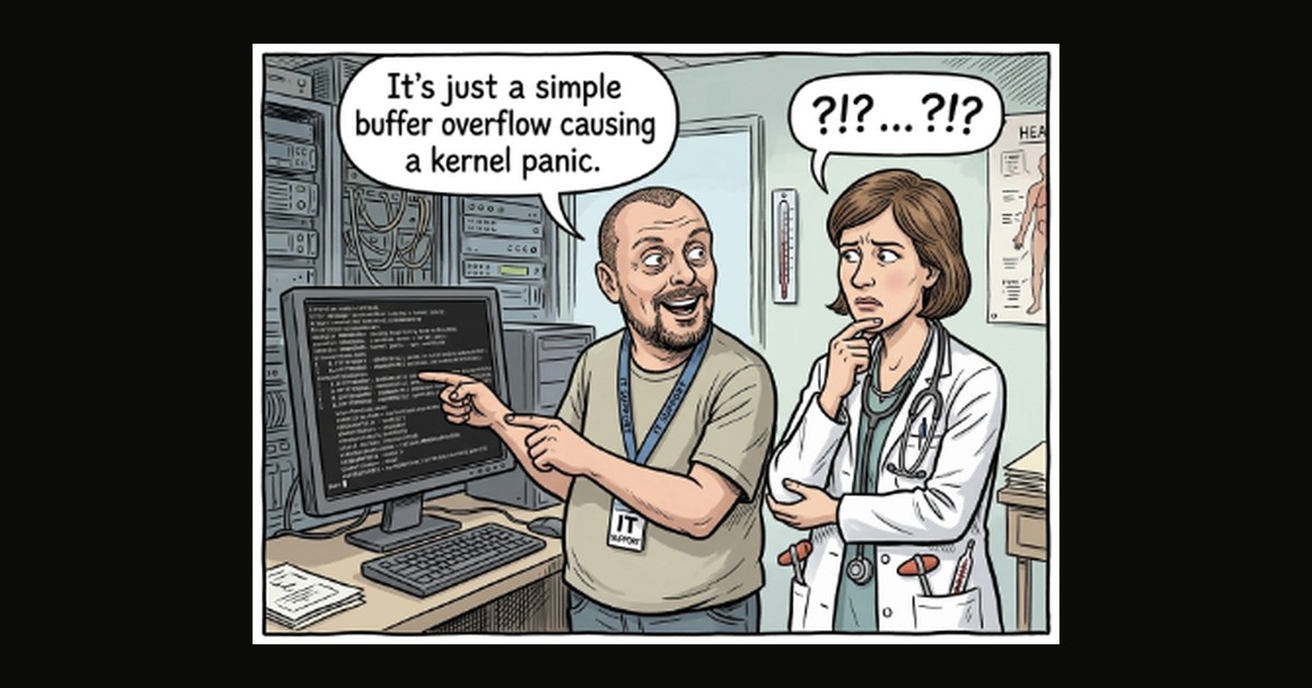 SEO-отчёт, который не пугает