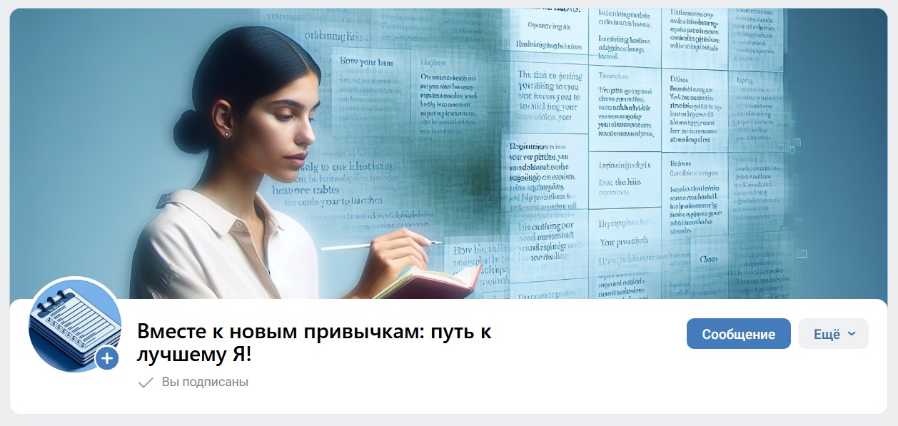 Колесо баланса